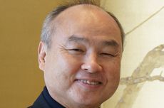 Disinggung Gubernur Mualem soal Bantuan Hilang, Bupati Bener Meriah: Mungkin Dia Salah Ngomong