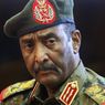 Kudeta Sudan, Jenderal Perintahkan Pembebasan 4 Menteri yang Ditahan