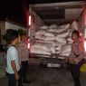 Mobil Boks Minimarket Digunakan untuk Selundupkan Pupuk Bersubsidi di NTB