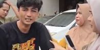 Karyawan Padel di Antara Tuduhan Mencuri dan Keadilan...