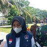 Pesan Bupati Banyuwangi bagi Warga yang Belum Dapat Bansos: Tidak Usah Marah, Cukup Lapor Via Online