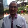 Biaya Perjalanan KPK Ditanggung Penyelenggara, Abraham Samad: Runtuhkan Marwah