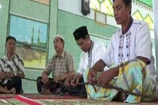 Tasbih Berusia 3,5 Abad Ini Hanya Digunakan untuk Berzikir Saat Ramadhan
