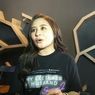 Prilly Latuconsina Bicara Orang Ketiga, Katanya...