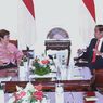 Kata Bos IMF, Perekonomian ASEAN ibarat Titik Terang di Cakrawala yang Redup