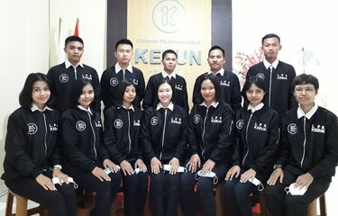 Peluang Kerja di Jepang bagi Lulusan SMA dengan Gaji Rp 20 Juta ...