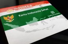 Peserta BPJS Kesehatan yang Menunggak Iuran dan Tidak Mampu Bayar, Apakah Bisa Bikin SIM?