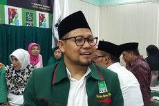 PKB Belum Putuskan Mendukung atau Usung Lawan untuk Risma di Surabaya