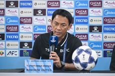 Peran Polwan Negosiator Dikedepankan saat Pelayanan Unjuk Rasa