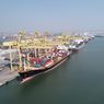 Tekan Biaya Logistik, Pelindo Fokus Integrasikan Pelabuhan dengan Kawasan Industri