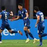 Thailand Juara Piala AFF 2020: Luka yang Menjadikan Gajah Perang Lebih Kuat