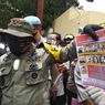 Dua Terduga Teroris MIT Poso Tewas, Kapolda Sulteng: DPO 9 Orang, Jangan Tambah Lagi