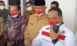 Kepala BP2MI: Negara Harus Menghargai Peran Pekerja Migran Indonesia 