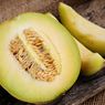 Kandungan Melon dan Manfaatnya untuk Kesehatan
