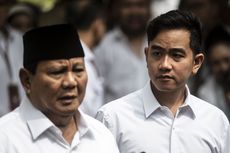 Hak Angket Masih Disuarakan Usai Putusan MK, Apa Dampaknya untuk Hasil Pilpres?