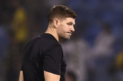 Hasil PSG Vs Arsenal 1-1 (a.p. 4-3), Steven Gerrard Kritik Eberechi Eze