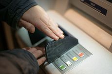 Kode Transfer BNI dan Bank Lainnya untuk Transaksi di ATM