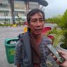 Demi Temui Keluarga, Pemudik Ini Beli Tiket Bus yang Harganya Naik Dua Kali Lipat