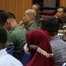 Independensi Hakim Militer Dipertaruhkan di Kasus Penembakan 3 Polisi Way Kanan