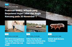 29 Desember 1891, Jejak Awal Radio dari Paten Edison hingga Siaran Suara