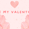 4 Cara Bikin Ucapan Happy Valentine Estetik buat IG Story