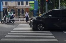 Promo Alfamart Hari Ini 30 Desember 2025: Cetaphil Turun Harga