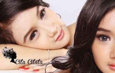 Lirik dan Chord Lagu Perawan atau Janda - Cita Citata Halaman all ...
