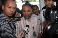 Selain Bambang, Komnas HAM Juga Usut Dugaan Kriminalisasi Pimpinan KPK Lainnya
