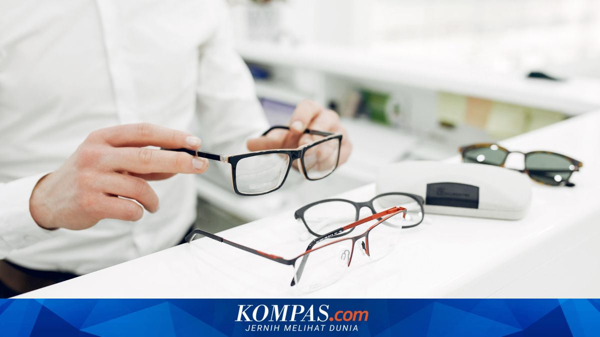 Kacamatamoo Mulai Ekspansi ke Asia, Siapkan Langkah Awal Menuju IPO