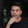 Belajar dari Kasus Jonathan Frizzy, Apakah Etomidate Narkoba Baru? Ini Kata Pakar…