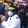Wakil Wali Kota Pematangsiantar Susanti Dilantik Sendirian, Berjanji Perbaiki Layanan Kesehatan