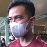 Ada Insiden Bom Bunuh Diri di Astanaanyar, Gibran Minta Warga Tak Takut: Saya yang Menjamin Solo Aman
