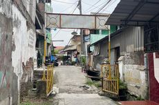 Tito Minta Purbaya Buka Blokir Rp 20 M untuk Kirim Praja IPDN ke Sumatera