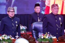 Bagaimana Cara Urus KTP bagi Penduduk yang Tak Punya Sidik Jari? Ini Kata Dukcapil