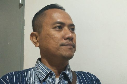 Vonis Bebas 2 Anak, Hakim Pertimbangkan Kondisi Polisi Korban 22 Mei yang Hanya Luka Ringan