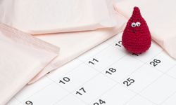 Apakah Haid 3 Hari Normal? Simak Penjelasan Berikut