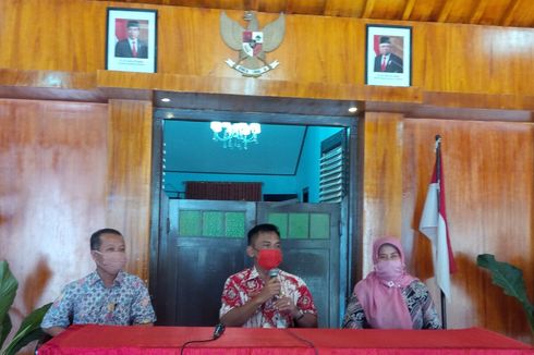 3 Perawat RSUD Bung Karno Solo Diusir dari Indekos, Pemilik: Tidak Ada Pemaksaan dan Pengusiran