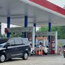 Pertamina Klaim 3,6 Juta Konsumen Solar Subsidi Daftar MyPertamina