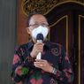 Gubernur Ungkap Alur Kedatangan Wisman ke Bali, Vaksin Dosis Lengkap hingga Karantina 8 Hari