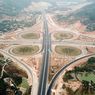 Tetangga Indonesia, Vietnam, Genjot Infrastruktur dengan Anggaran Fantastis