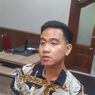 Gibran: Mbak Puan, Mas Agus, Terlihat Akrab, Bagus Ya...