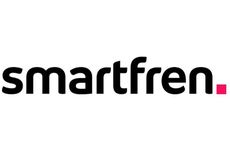 9 Cara Cek Nomor Smartfren dengan Mudah dan Cepat, Bisa lewat SMS