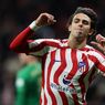 Joao Felix Resmi Berbaju Chelsea: Saya Bahagia di Sini!