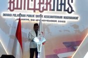 PKS Hormati Putusan MK yang Wajibkan 30 Persen Perempuan di AKD DPR