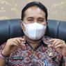 Terlibat Suap Penerbitan KTP WN Suriah dan Ukraina, Kadus dan Pegawai Kecamatan di Bali Dipecat