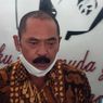 Dianggap Menyengsarakan Rakyat, Wali Kota Solo Minta Aturan Kenaikan Iuran BPJS Kesehatan Ditinjau Kembali
