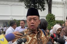 Kronologi Bentrokan Ormas dan Matel di Cengkareng Jakbar