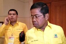Empat Kader Disiapkan untuk Cagub Banten, Termasuk Tantowi dan Putra Atut