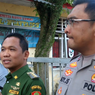 Bupati Lumajang Temukan Pangkalan Elpiji Diduga Ilegal 