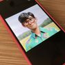 Cara Membuat Kartun Disney AI dari Foto Sendiri via Bing Image Creator